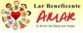 Lar Beneficente Amar
